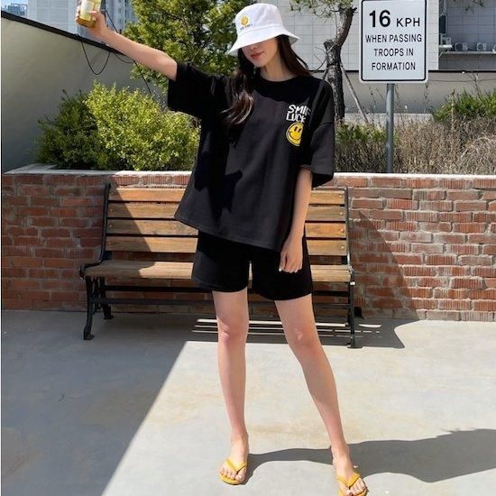 åȥå ǥ 硼ȥѥ T Ⱦµ ޥ  奢 ץ륪С ϡեѥ 岼å åȥ ѻ  롼०  奢 ȥ<img class='new_mark_img2' src='https://img.shop-pro.jp/img/new/icons61.gif' style='border:none;display:inline;margin:0px;padding:0px;width:auto;' />