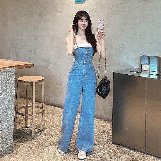 ڥå ǥ ѥ Хå ܥ ǥ˥ ϥ 磻 Ρ꡼  奢 С  ٿ 졼å  奢 Хå󥷥㥹 <img class='new_mark_img2' src='https://img.shop-pro.jp/img/new/icons61.gif' style='border:none;display:inline;margin:0px;padding:0px;width:auto;' />