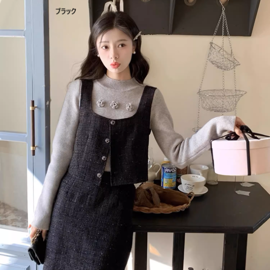 åȥå ĥ ȥ ٥  եޥ ǥ꡼ ե ̶  ǡ Ф 쥬 줤    å ߥǥ ǥ<img class='new_mark_img2' src='https://img.shop-pro.jp/img/new/icons61.gif' style='border:none;display:inline;margin:0px;padding:0px;width:auto;' />