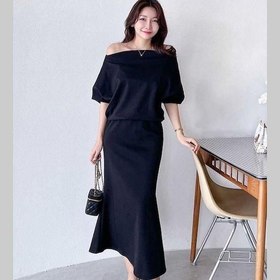 åȥå ǥ  ܡȥͥå ޡᥤɥ ե쥢 ե 奢 ͥ奢 å ե쥢 ȥ ץ ȥ꡼ 줤<img class='new_mark_img2' src='https://img.shop-pro.jp/img/new/icons61.gif' style='border:none;display:inline;margin:0px;padding:0px;width:auto;' />