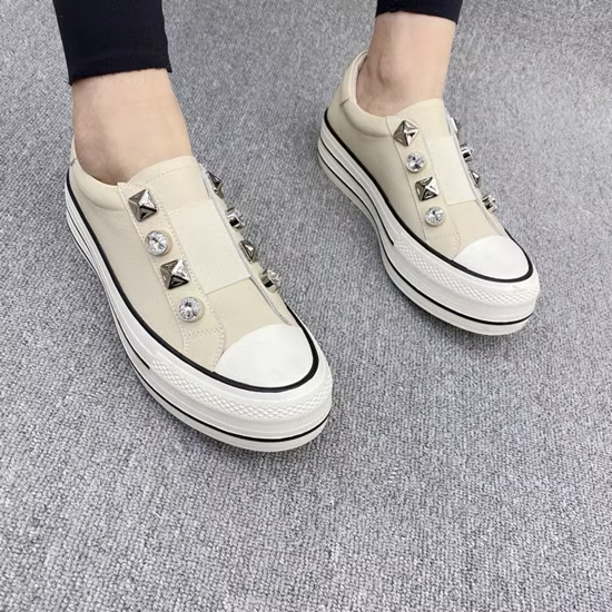 ˡ եåȥ塼 å ȡ 쥶 饭  奢륹 Ū  塼 饦ɥȥ С ȥ꡼ ǥ꡼  ǥ ɳʤ<img class='new_mark_img2' src='https://img.shop-pro.jp/img/new/icons61.gif' style='border:none;display:inline;margin:0px;padding:0px;width:auto;' />