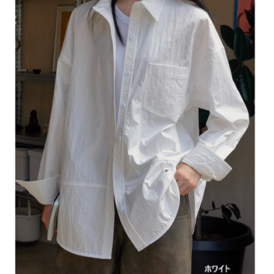  ֥饦 ܡեɥ ץ ڤؤ 奢륹 ȥåץ ˥å ̵ Ĺµ С 礭 äɥåץ  ݥå ٸ <img class='new_mark_img2' src='https://img.shop-pro.jp/img/new/icons61.gif' style='border:none;display:inline;margin:0px;padding:0px;width:auto;' />