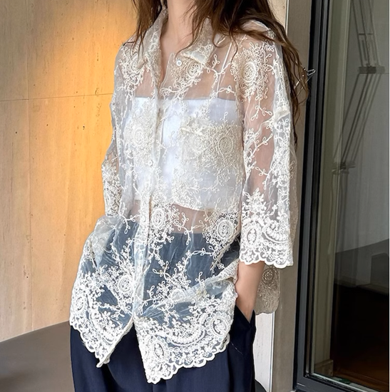 ֥饦   졼 ʬµ 롼 롼륨å ȥǥ 奢륹 եȥܥ  ܥ   ɽ  Ʃ ȥåץ ǥ<img class='new_mark_img2' src='https://img.shop-pro.jp/img/new/icons61.gif' style='border:none;display:inline;margin:0px;padding:0px;width:auto;' />