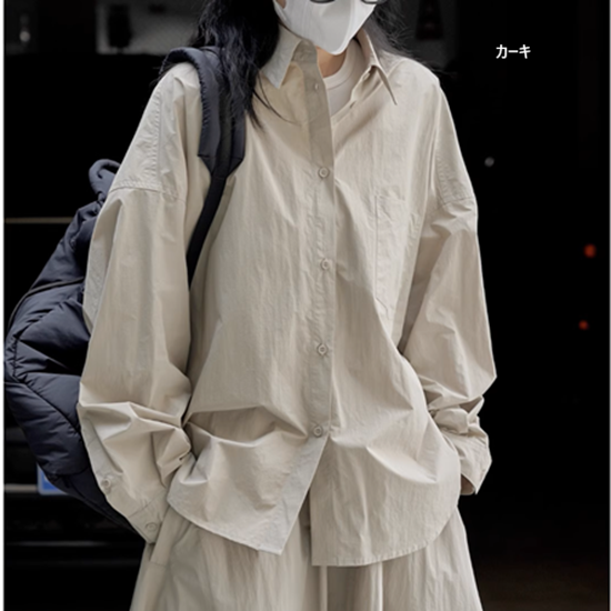  ֥饦 Ĺµ ݥå ä С륨å ɥåץ ץ ̵ 奢륹 եȥܥ ١å ȥ꡼ ɥ饤  ̵ Ŭ <img class='new_mark_img2' src='https://img.shop-pro.jp/img/new/icons61.gif' style='border:none;display:inline;margin:0px;padding:0px;width:auto;' />