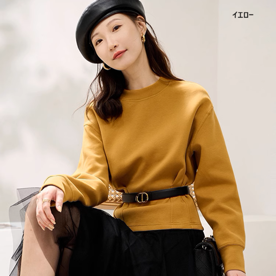 å ȥ ץ륪С ȥ졼ʡ 롼ͥå Ĺµ 奢륹 ǥ꡼ ̶ ե 줤 쥬 ̵ ץ ȥåץ ǥ Ӥ  