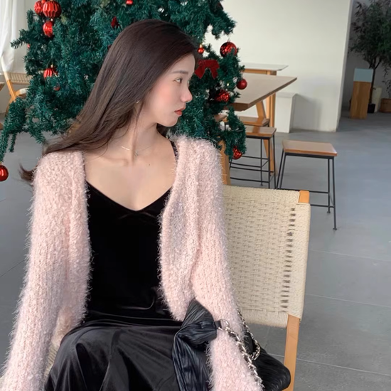 ˥åȥǥ ܥ ٥륹꡼ Vͥå դդ ۤۤ 㥮Ǻ Υå Ĥ֤Ĥ Ĺµ 襤 Ф ǡ   եα  쥬 ǥ