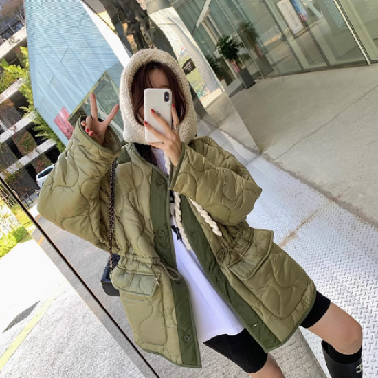 Ĺµ㥱å ǥ    㥱å ä 롼 եȥܥ ݥå Ρ顼 ɥȥ ɴ  Ȥ 奢 Ф  ȥɥ