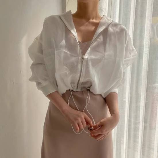 Ĺµ㥱å ǥ    ĥ㥱å 롼 UVк Ƥɻ 硼Ⱦ ܥ塼µ ȥɥȥ եȥåѡ 奢 Ф 