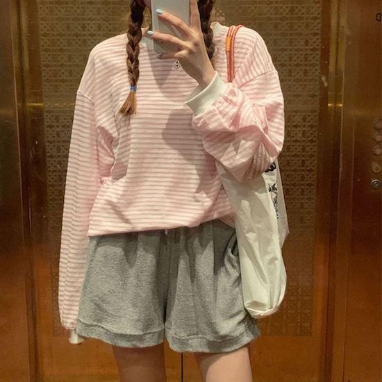 T ǥ ܡ ܡСT 롼ͥå Uͥå Ĺµ С ѡµ T С󥰥꡼T 㡼٥åȥ顼<img class='new_mark_img2' src='https://img.shop-pro.jp/img/new/icons61.gif' style='border:none;display:inline;margin:0px;padding:0px;width:auto;' />