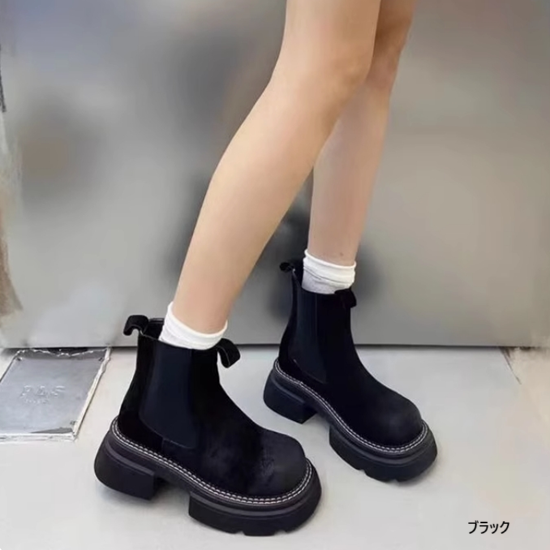 硼ȥ֡ ɥ  ƥåǥ   󥯥֡ եåȥҡ ݤäƤ 륷֡ 奢륹 ǥ꡼ ץ  襤  