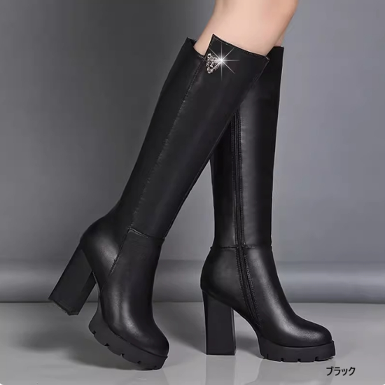 󥰥֡ 󥭡ҡ ϥҡ 10cm  饦ɥȥ ɥå ե쥶 ҡ ɨ 奢륹 쥬ȥ ݥ ǥ  <img class='new_mark_img2' src='https://img.shop-pro.jp/img/new/icons61.gif' style='border:none;display:inline;margin:0px;padding:0px;width:auto;' />