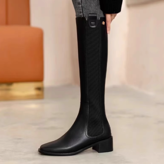 󥰥֡ ǥ  塼 ֡ Хååѡ ɥ֡  å 줤 쥬 奢 Ф  å֡ ҡ  Ĺ<img class='new_mark_img2' src='https://img.shop-pro.jp/img/new/icons61.gif' style='border:none;display:inline;margin:0px;padding:0px;width:auto;' />