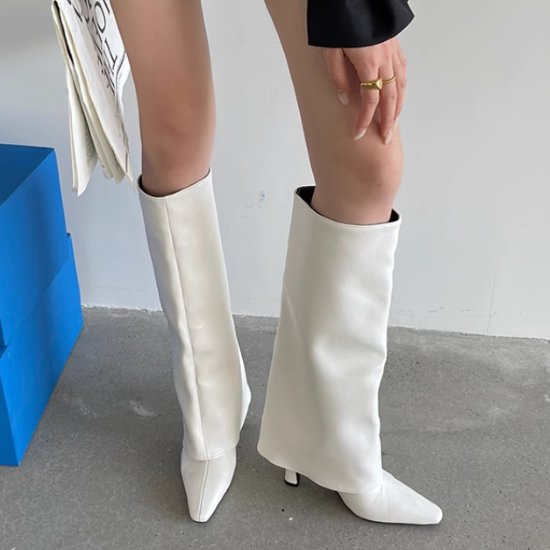󥰥֡ ǥ  塼 ֡ 磻ɥ륨å ݥƥåɥȥ ƥåȥҡ Ū  Ĺ  奢 Ф  ̵  եå 󥰾<img class='new_mark_img2' src='https://img.shop-pro.jp/img/new/icons61.gif' style='border:none;display:inline;margin:0px;padding:0px;width:auto;' />