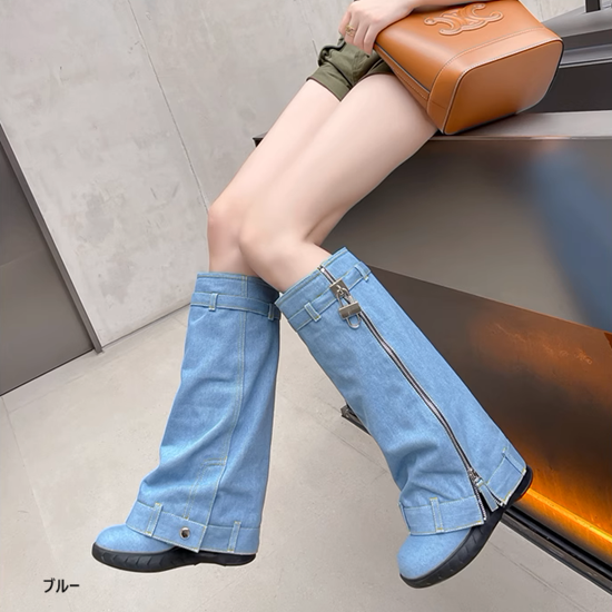 󥰥֡ ǥ˥ ֡ 饦ɥȥ åХå ɥå  8cm ɨ  ֡ 奢륹 Ĺ  륢å  ǥ <img class='new_mark_img2' src='https://img.shop-pro.jp/img/new/icons61.gif' style='border:none;display:inline;margin:0px;padding:0px;width:auto;' />
