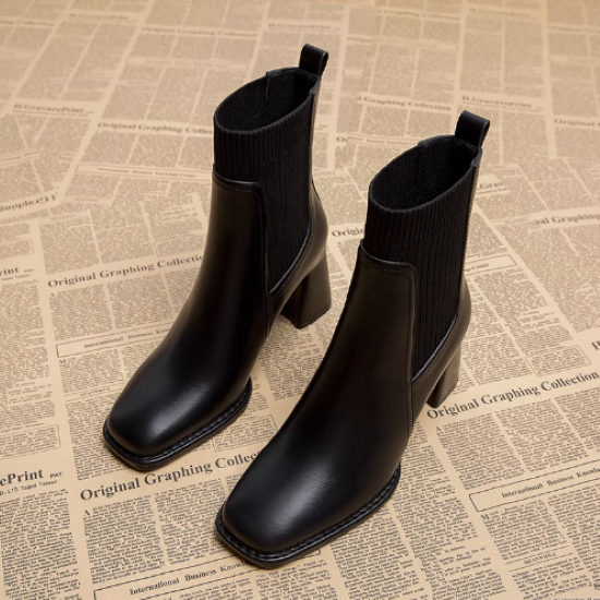 硼ȥ֡ ǥ  塼 ֡ 󥯥֡ å֡ ȥ ҡ 󥭡ҡ ץ ̵ 奢 Ф  줤   <img class='new_mark_img2' src='https://img.shop-pro.jp/img/new/icons61.gif' style='border:none;display:inline;margin:0px;padding:0px;width:auto;' />