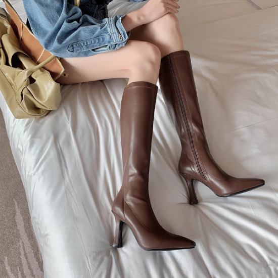 󥰥֡ ǥ  塼 ֡ ɥåѡ ݥƥåɥȥ ҡ  Ĺ 줤 å 奢 Ф   ץ ̵ եå 
