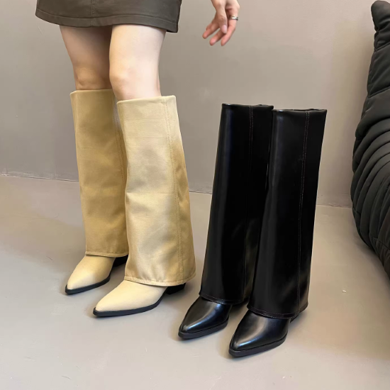 󥰥֡ ǥ  塼 ֡ ޤ֤ǥ Ū ݥƥåɥȥ ҡ ץ ̵ 奢 Ф   Ĺ  եå֡  <img class='new_mark_img2' src='https://img.shop-pro.jp/img/new/icons61.gif' style='border:none;display:inline;margin:0px;padding:0px;width:auto;' />