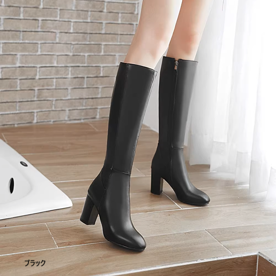 󥰥֡ 饦ɥȥ 󥭡ҡ ١å ե쥶 ҡ 7.5cm ϥҡ 쥬ȥ 奢륹 ץ ɥå   ǥ