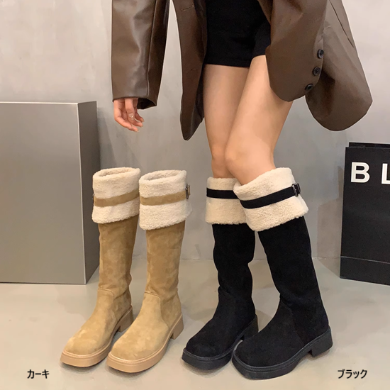 ˡϥ֡ Ĵ ΢ܥ 2way 󥰥֡ Сˡ ֡ ҡ 4cm 饦ɥȥ ٥ȥǥ 奢륹  襤   ǥ