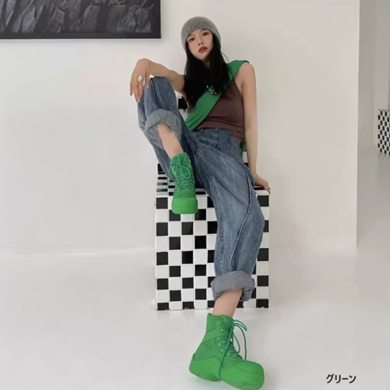 ϥåȥ塼 ȥå󥰥塼  6 硼ȥ֡ л ȥɥ ɿ ɳ 奢륹 졼å  ˡ ˥å 塼 ˡ <img class='new_mark_img2' src='https://img.shop-pro.jp/img/new/icons61.gif' style='border:none;display:inline;margin:0px;padding:0px;width:auto;' />