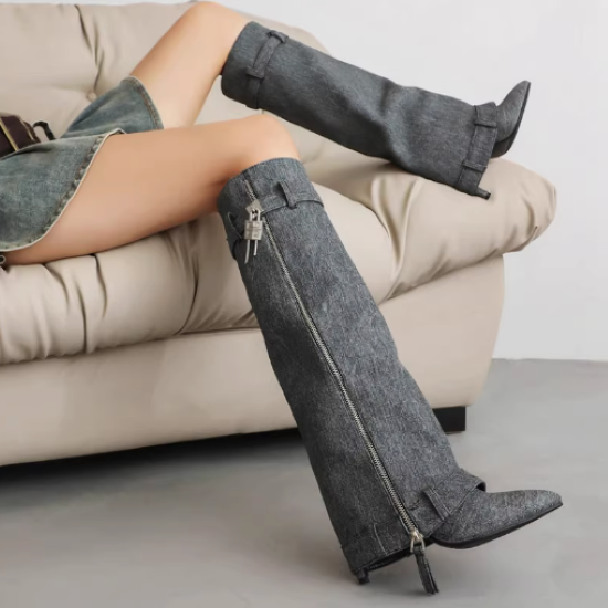 󥰥֡ ǥ  塼 ֡ ݥƥåɥȥ ɥåѡ ҡ  ѥɥå ǥ˥Ĵ 奢 Ф  줤 쥬  եå <img class='new_mark_img2' src='https://img.shop-pro.jp/img/new/icons61.gif' style='border:none;display:inline;margin:0px;padding:0px;width:auto;' />