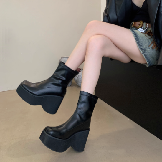 硼ȥ֡ ǥ  塼 ֡ 󥯥֡ ֡ ٤ҡ 奢 Ф  ܥ塼  ֥å Хååѡ ̵  Ĺ եå<img class='new_mark_img2' src='https://img.shop-pro.jp/img/new/icons61.gif' style='border:none;display:inline;margin:0px;padding:0px;width:auto;' />