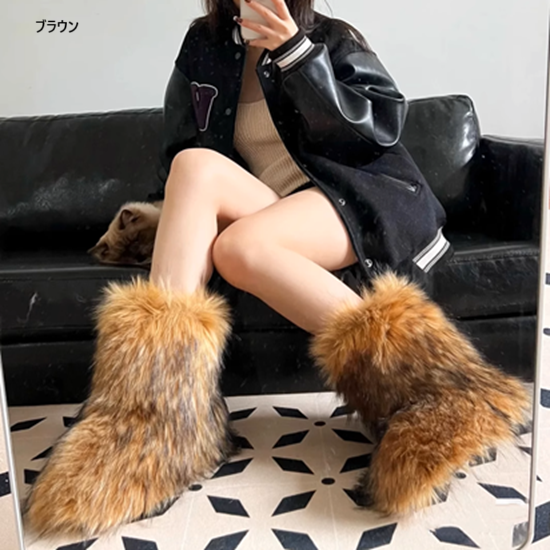 ե֡ եե 󥰥֡ 󥹥֡ ߥơե å֡ ⤱⤱ ⥵⥵ դդ 饦ɥȥ ҡ 3.5cm 奢륹  ǥ<img class='new_mark_img2' src='https://img.shop-pro.jp/img/new/icons61.gif' style='border:none;display:inline;margin:0px;padding:0px;width:auto;' />