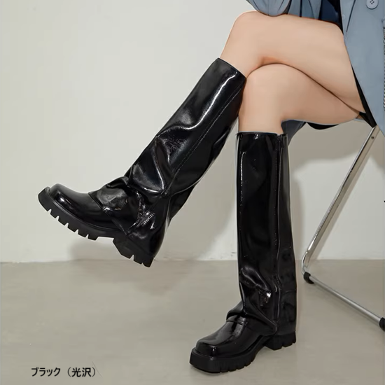ե쥢磻ɥС֡ 󥰥֡ ȥ 󥭡ҡ 5cm 󥯥 ե쥶 ɥå ɨ Ĥ䴶 ޥå ä     ǥ<img class='new_mark_img2' src='https://img.shop-pro.jp/img/new/icons61.gif' style='border:none;display:inline;margin:0px;padding:0px;width:auto;' />