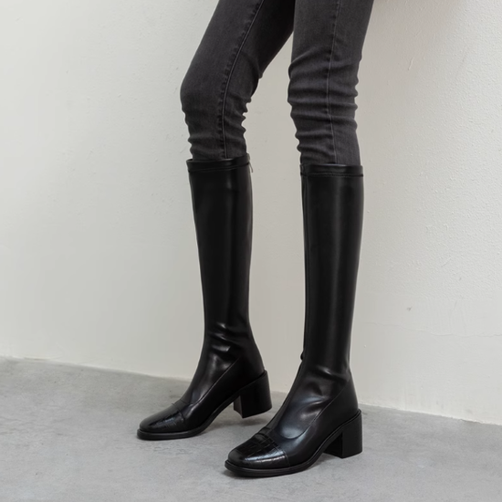 󥰥֡ ǥ  塼 ֡ ץ ҡ 󥭡ҡ Хååѡ 䤹  ֥å  Ĺ 奢 Ф  줤 å<img class='new_mark_img2' src='https://img.shop-pro.jp/img/new/icons61.gif' style='border:none;display:inline;margin:0px;padding:0px;width:auto;' />