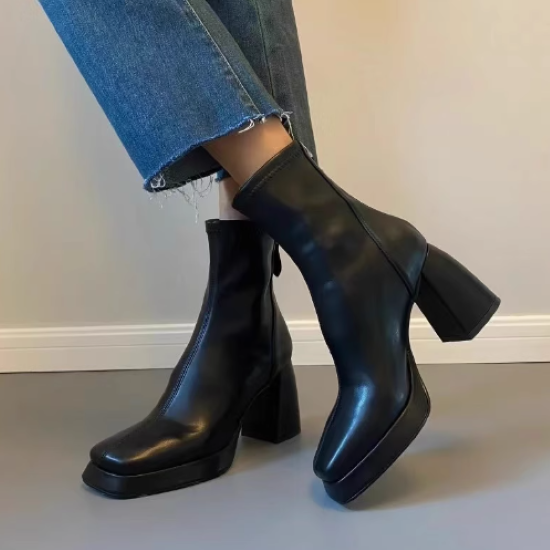 硼ȥ֡ ǥ  塼 ҡ 󥭡ҡ ȥ Хååѡ ץ ̵ 奢 Ф  줤  Ĺ եå եå<img class='new_mark_img2' src='https://img.shop-pro.jp/img/new/icons61.gif' style='border:none;display:inline;margin:0px;padding:0px;width:auto;' />