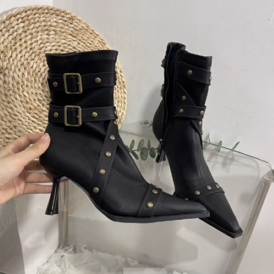 硼ȥ֡ ǥ  塼 ֡ 󥯥֡ ݥƥåɥȥ ƥåȥҡ  Ĺ ٥ȥǥ 奢 Ф  ɥåѡ 줤 <img class='new_mark_img2' src='https://img.shop-pro.jp/img/new/icons61.gif' style='border:none;display:inline;margin:0px;padding:0px;width:auto;' />