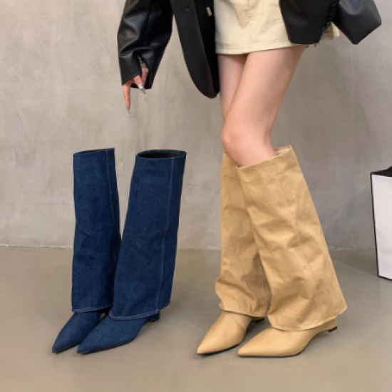 󥰥֡ ǥ  塼 ֡ ޤ֤ǥ ݥƥåɥȥ å ץ ̵ 磻ɥ륨å 奢 Ф  䤹 եå <img class='new_mark_img2' src='https://img.shop-pro.jp/img/new/icons61.gif' style='border:none;display:inline;margin:0px;padding:0px;width:auto;' />