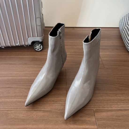 硼ȥ֡ ǥ  塼 ֡ 󥯥֡ ƥåȥҡ ɥåѡ ץ ̵ ݥƥåɥȥ 줤 쥬 å 奢 Ф<img class='new_mark_img2' src='https://img.shop-pro.jp/img/new/icons61.gif' style='border:none;display:inline;margin:0px;padding:0px;width:auto;' />