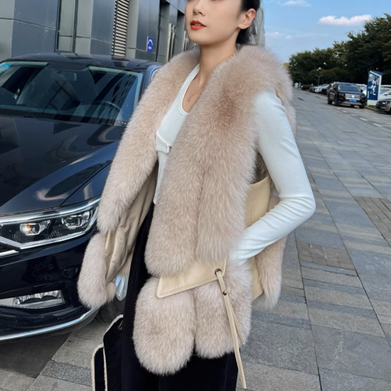 եե٥ ֥ͥå ߥåɥ󥰥  ե ߥɥ ٥ 쥬ȥ 奢륹  եե ݥå    ǥ <img class='new_mark_img2' src='https://img.shop-pro.jp/img/new/icons61.gif' style='border:none;display:inline;margin:0px;padding:0px;width:auto;' />