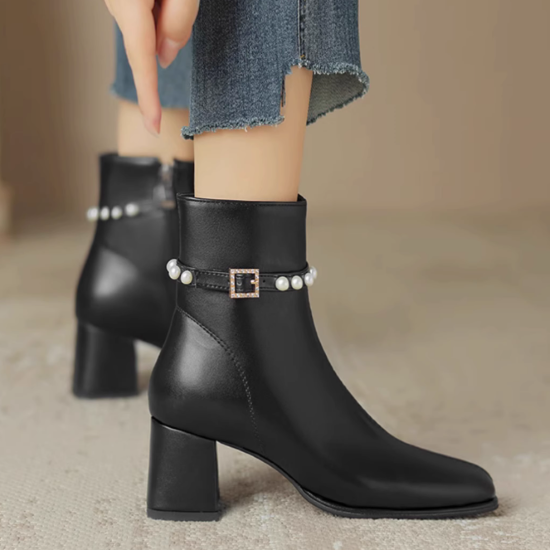硼ȥ֡ ǥ  塼 ֡ 󥯥֡ ȥ ҡ 󥭡ҡ ѡ 줤 쥬  Ĺ 奢 Ф ɥåѡ <img class='new_mark_img2' src='https://img.shop-pro.jp/img/new/icons61.gif' style='border:none;display:inline;margin:0px;padding:0px;width:auto;' />