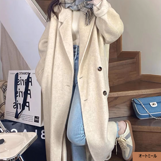 󥰥      ɥåץ С 롼륨å ֥ܥ 奢륹 ե ̶   ǥ<img class='new_mark_img2' src='https://img.shop-pro.jp/img/new/icons61.gif' style='border:none;display:inline;margin:0px;padding:0px;width:auto;' />