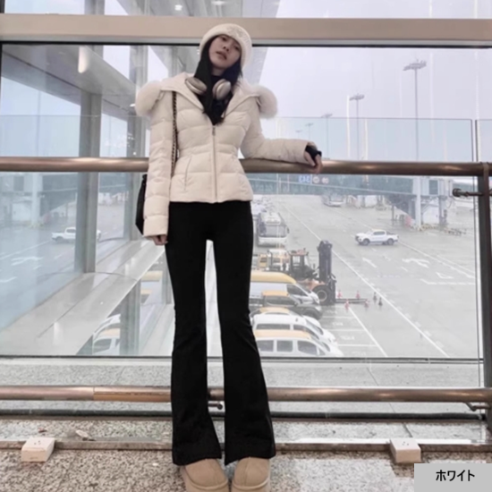 󥸥㥱å եå 硼Ⱦ ե 곰ǽ ȥ  åץå   㥱å ݥå 쥬ȥ 줤  ǥ <img class='new_mark_img2' src='https://img.shop-pro.jp/img/new/icons61.gif' style='border:none;display:inline;margin:0px;padding:0px;width:auto;' />
