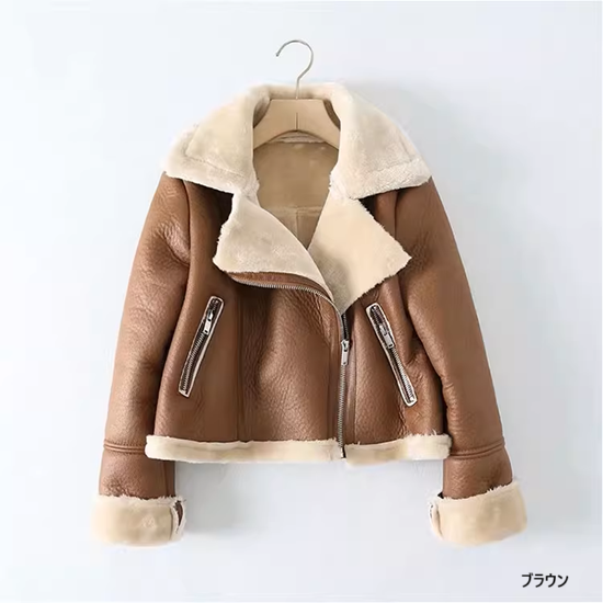 PU쥶㥱å ܥ 硼Ⱦ ե쥶 饤㥱å   硼ȥ㥱å åץå ݥå 奢륹     ǥ<img class='new_mark_img2' src='https://img.shop-pro.jp/img/new/icons61.gif' style='border:none;display:inline;margin:0px;padding:0px;width:auto;' />