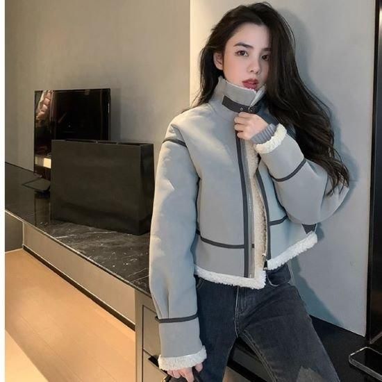 ɥ㥱å 饤㥱å 硼Ⱦ եࡼȥ ܥ ॹ   硼ȥ㥱å åץå ٥ 奢륹  ä ǥ<img class='new_mark_img2' src='https://img.shop-pro.jp/img/new/icons61.gif' style='border:none;display:inline;margin:0px;padding:0px;width:auto;' />