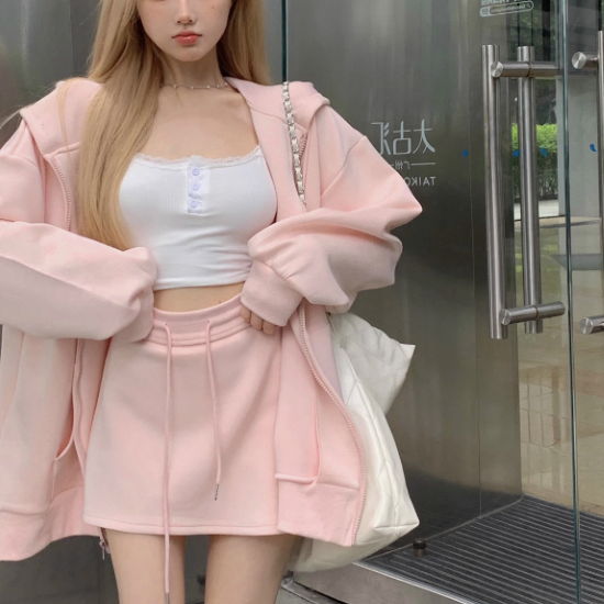 åȥåȥå ǥ 岼å 2å ġԡ ѡ Ĺµ ադ եȥåѡ ߥ˥ ȥɥȥ ץ ̵ 奢 Ф<img class='new_mark_img2' src='https://img.shop-pro.jp/img/new/icons61.gif' style='border:none;display:inline;margin:0px;padding:0px;width:auto;' />