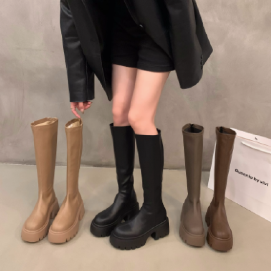󥰥֡ ǥ  塼 ֡ ɨ Хååѡ 饦ɥȥ ץ ̵  奢 Ф   䤹 ⤭䤹 ˤ եå<img class='new_mark_img2' src='https://img.shop-pro.jp/img/new/icons61.gif' style='border:none;display:inline;margin:0px;padding:0px;width:auto;' />