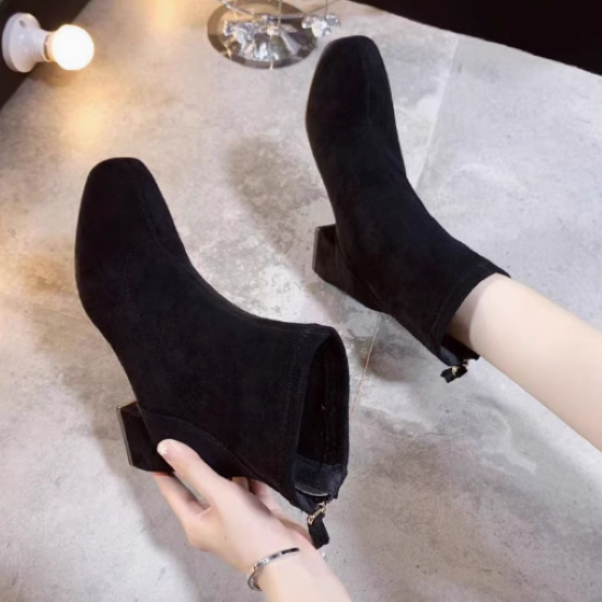 硼ȥ֡ ǥ  塼 󥯥֡ ץ ̵ Ĵ Хååѡ ҡ 󥭡ҡ 奢 Ф  줤 쥬 ȥ <img class='new_mark_img2' src='https://img.shop-pro.jp/img/new/icons61.gif' style='border:none;display:inline;margin:0px;padding:0px;width:auto;' />