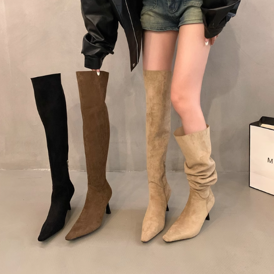 󥰥֡ ǥ  塼 ֡ ˡϥ֡ ɨ ץ ̵ ƥåȥҡ  Ĺ ɥåѡ 夯 줤 奢 Ф  <img class='new_mark_img2' src='https://img.shop-pro.jp/img/new/icons61.gif' style='border:none;display:inline;margin:0px;padding:0px;width:auto;' />