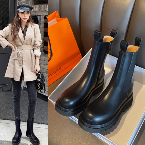 ֡ ǥ  塼 ߥɥ֡ 硼ȥ֡ ɥ ץ ̵ 饦ɥȥ  쥶  ֥å 奢 Ф   եå <img class='new_mark_img2' src='https://img.shop-pro.jp/img/new/icons61.gif' style='border:none;display:inline;margin:0px;padding:0px;width:auto;' />