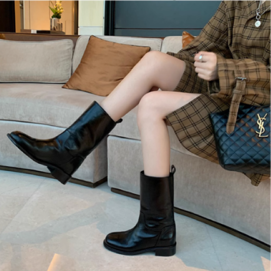 ߥɥ֡ ǥ  塼 ֡ 饦ɥȥ ץ ̵ ҡ ҡ  ֥å ⤭䤹 ˤ 奢 Ф   եå <img class='new_mark_img2' src='https://img.shop-pro.jp/img/new/icons61.gif' style='border:none;display:inline;margin:0px;padding:0px;width:auto;' />