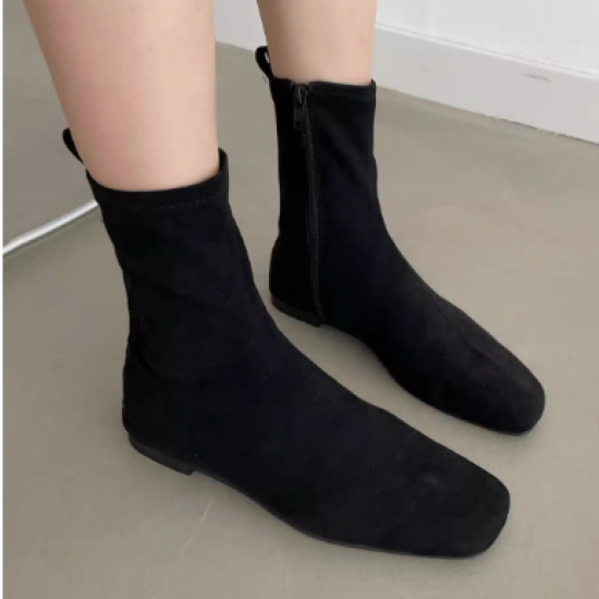 硼ȥ֡ ǥ  塼 󥯥֡ ȥ ҡ ɥåѡ ץ ̵   ֥å 䤹 ⤭䤹 ˤ 奢 Ф <img class='new_mark_img2' src='https://img.shop-pro.jp/img/new/icons61.gif' style='border:none;display:inline;margin:0px;padding:0px;width:auto;' />