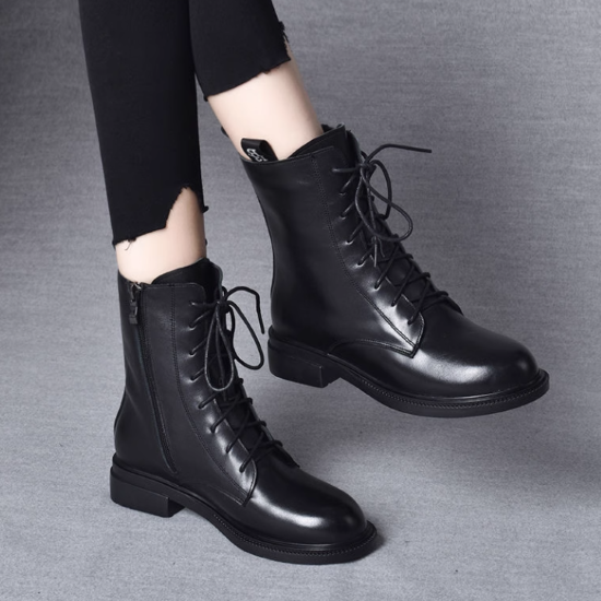 硼ȥ֡ ǥ  塼 ֡ ҡ 󥯥֡ 졼å ɥåѡ  ֥å  奢 Ф  䤹 ⤭䤹 ˤ<img class='new_mark_img2' src='https://img.shop-pro.jp/img/new/icons61.gif' style='border:none;display:inline;margin:0px;padding:0px;width:auto;' />