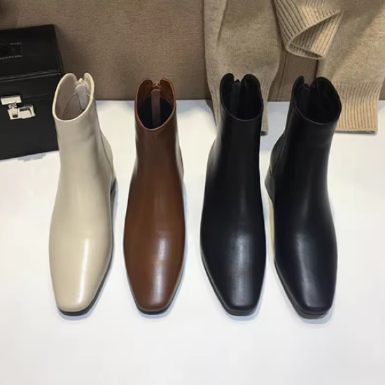 硼ȥ֡ ǥ  ֡ 󥯥֡ Хååѡ ҡ 󥭡ҡ ȥ 饷 ץ ̵ 줤 奢 Ф   եå<img class='new_mark_img2' src='https://img.shop-pro.jp/img/new/icons61.gif' style='border:none;display:inline;margin:0px;padding:0px;width:auto;' />