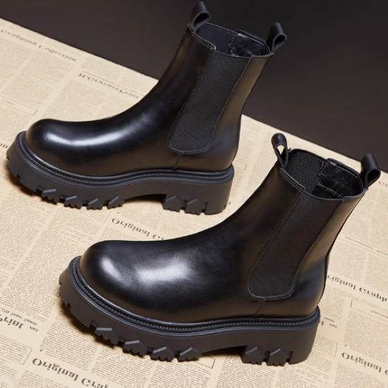 硼ȥ֡ ǥ  塼 ֡ ɥ֡ 륷֡ 饦ɥȥ ץ ̵  ֥å  奢 Ф  ⤭䤹 ˤ<img class='new_mark_img2' src='https://img.shop-pro.jp/img/new/icons61.gif' style='border:none;display:inline;margin:0px;padding:0px;width:auto;' />