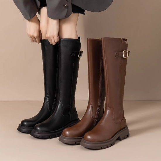 󥰥֡ ǥ  塼 ֡ ɨ 饦ɥȥ   ֥å ֥饦 ٥ȥǥ ץ ̵ å  Ĺ 줤 奢 Ф <img class='new_mark_img2' src='https://img.shop-pro.jp/img/new/icons61.gif' style='border:none;display:inline;margin:0px;padding:0px;width:auto;' />